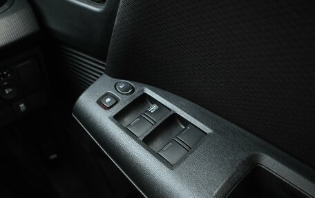 Honda Freed I, 2014 год, 949 000 рублей, 18 фотография