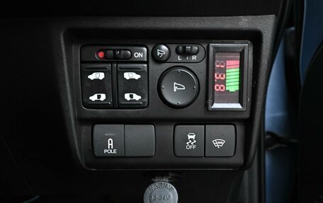 Honda Freed I, 2012 год, 1 249 000 рублей, 20 фотография
