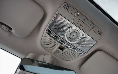 Mercedes-Benz G-Класс W463 рестайлинг _iii, 2020 год, 13 999 999 рублей, 14 фотография