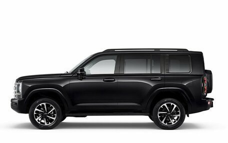 Haval H9, 2026 год, 5 299 000 рублей, 1 фотография