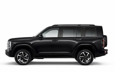 Haval H9, 2026 год, 5 299 000 рублей, 1 фотография