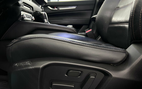 Mazda CX-5 II, 2021 год, 3 255 000 рублей, 20 фотография
