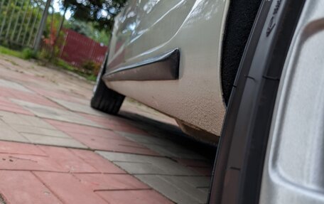 Volkswagen Golf Plus II, 2012 год, 890 000 рублей, 19 фотография
