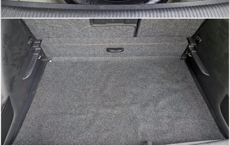 Volkswagen Golf Plus II, 2012 год, 890 000 рублей, 39 фотография