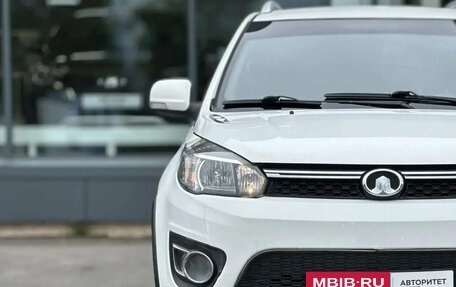 Great Wall Hover M4, 2014 год, 489 000 рублей, 2 фотография