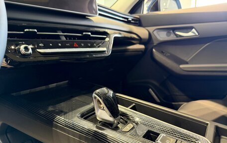 Haval Jolion, 2026 год, 2 699 000 рублей, 7 фотография