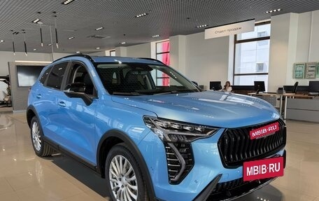 Haval Jolion, 2026 год, 2 699 000 рублей, 2 фотография