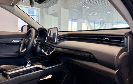 Haval Jolion, 2026 год, 2 699 000 рублей, 14 фотография