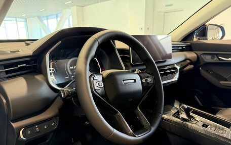 Haval Jolion, 2026 год, 2 699 000 рублей, 8 фотография