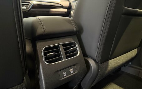 Haval Jolion, 2026 год, 2 699 000 рублей, 13 фотография