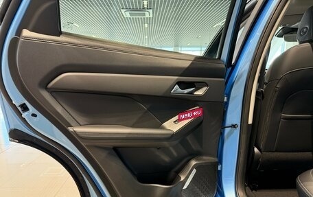 Haval Jolion, 2026 год, 2 699 000 рублей, 12 фотография
