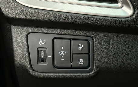 Hyundai Solaris II рестайлинг, 2021 год, 1 149 000 рублей, 21 фотография