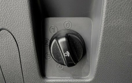 Nissan Terrano III, 2018 год, 1 520 000 рублей, 8 фотография