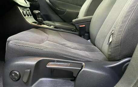 Volkswagen Passat B6, 2008 год, 628 160 рублей, 8 фотография