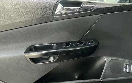 Volkswagen Passat B6, 2008 год, 628 160 рублей, 6 фотография