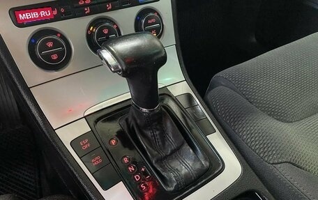 Volkswagen Passat B6, 2008 год, 628 160 рублей, 14 фотография