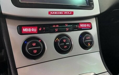 Volkswagen Passat B6, 2008 год, 628 160 рублей, 13 фотография