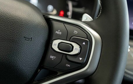 Haval Jolion, 2026 год, 2 424 510 рублей, 25 фотография