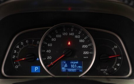 Toyota RAV4, 2013 год, 1 999 000 рублей, 12 фотография