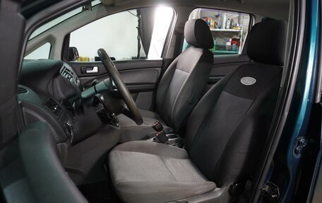 Ford C-MAX I рестайлинг, 2006 год, 349 000 рублей, 10 фотография