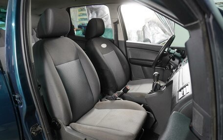 Ford C-MAX I рестайлинг, 2006 год, 349 000 рублей, 8 фотография