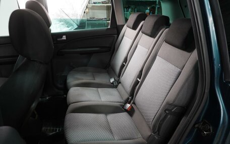 Ford C-MAX I рестайлинг, 2006 год, 349 000 рублей, 9 фотография