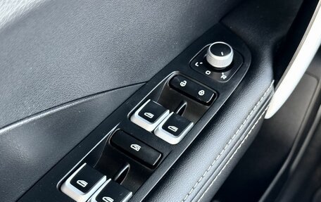 Geely Coolray I, 2022 год, 1 120 000 рублей, 13 фотография
