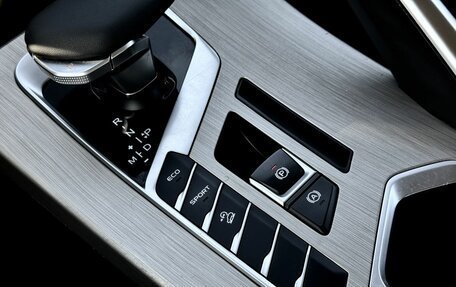 Geely Coolray I, 2022 год, 1 120 000 рублей, 10 фотография