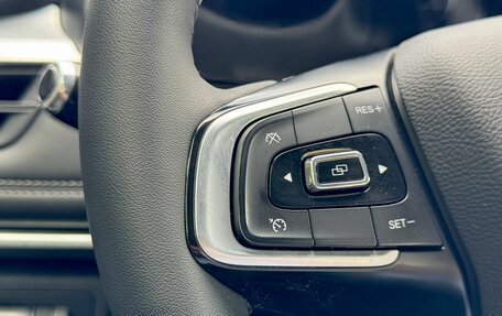 Chery Tiggo 7 Pro, 2023 год, 1 290 000 рублей, 11 фотография