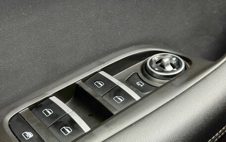 Chery Tiggo 7 Pro, 2023 год, 1 290 000 рублей, 12 фотография