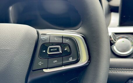 Chery Tiggo 7 Pro, 2023 год, 1 290 000 рублей, 10 фотография