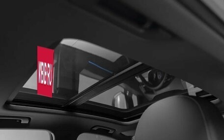 Audi Q3, 2026 год, 4 000 000 рублей, 27 фотография