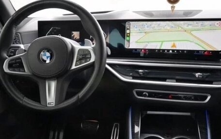BMW X5, 2024 год, 13 100 000 рублей, 15 фотография