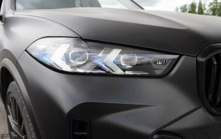 BMW X5, 2024 год, 13 100 000 рублей, 29 фотография