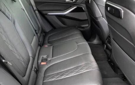 BMW X5, 2024 год, 13 100 000 рублей, 26 фотография