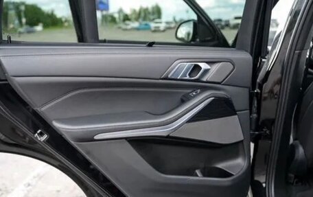 BMW X5, 2024 год, 13 100 000 рублей, 24 фотография