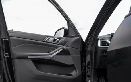 BMW X5, 2024 год, 13 100 000 рублей, 23 фотография