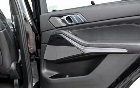 BMW X5, 2024 год, 13 100 000 рублей, 25 фотография