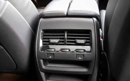 BMW X5, 2024 год, 13 100 000 рублей, 27 фотография