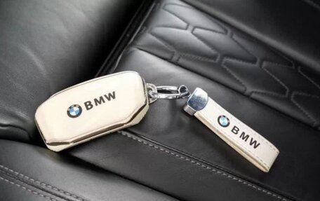 BMW X5, 2024 год, 13 100 000 рублей, 32 фотография