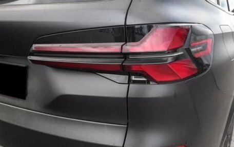 BMW X5, 2024 год, 13 100 000 рублей, 30 фотография