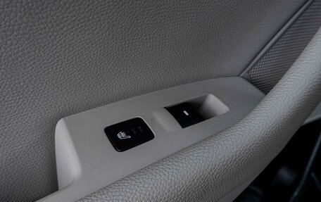 Hyundai Sonata VII, 2018 год, 2 059 000 рублей, 24 фотография