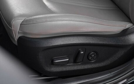 Hyundai Sonata VII, 2018 год, 2 059 000 рублей, 25 фотография
