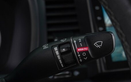 Hyundai Sonata VII, 2018 год, 2 059 000 рублей, 21 фотография