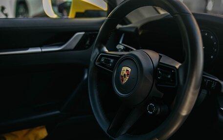 Porsche 911, 2021 год, 15 300 000 рублей, 7 фотография