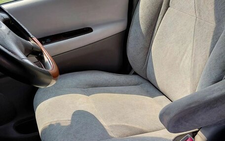 Toyota Regius, 1999 год, 1 250 000 рублей, 2 фотография