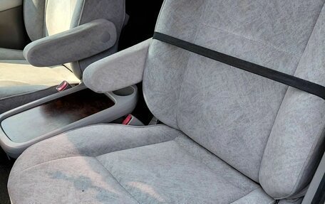 Toyota Regius, 1999 год, 1 250 000 рублей, 3 фотография
