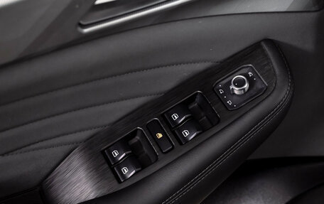 Haval F7x I, 2023 год, 2 520 000 рублей, 18 фотография