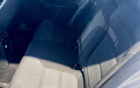 Volkswagen Jetta VI, 2015 год, 1 100 000 рублей, 3 фотография