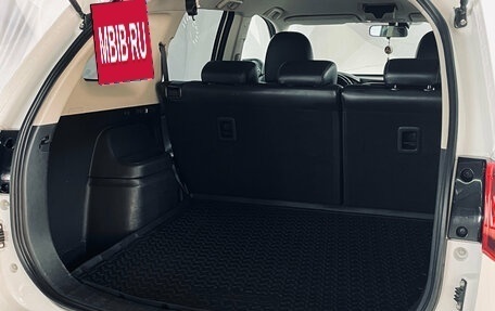 Mitsubishi Outlander III рестайлинг 3, 2019 год, 2 150 000 рублей, 23 фотография